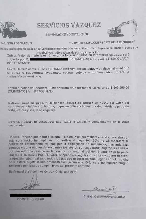 edomex-fraude-2