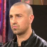 Rafa Mora develó la verdadera cara de Kiko Rivera: Isabel Pantoja no podrá creerlo