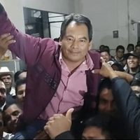 Emboscan a autoridades municipales de Mazatlán Villa de Flores, Oaxaca; el edil resultó herido