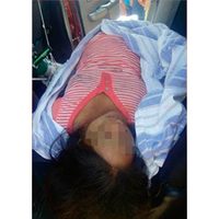 Defensoría investiga la muerte de una embarazada en la región mixe de Oaxaca