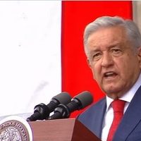 “Los mexicanos no aceptamos ninguna intervención extranjera”: AMLO sobre política energética