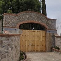 Cuando una denuncia 'por venganza” te quita a tus hijas: el caso de María Nereida