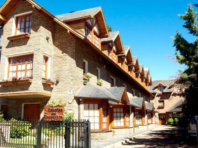 Diputado neuquino insiste en regular los alquileres y cobrar un impuesto a la vivienda ociosa