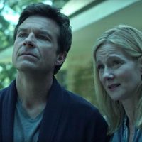 Todo lo que tenés que saber de la cuarta temporada de "Ozark" y su adiós de Netflix