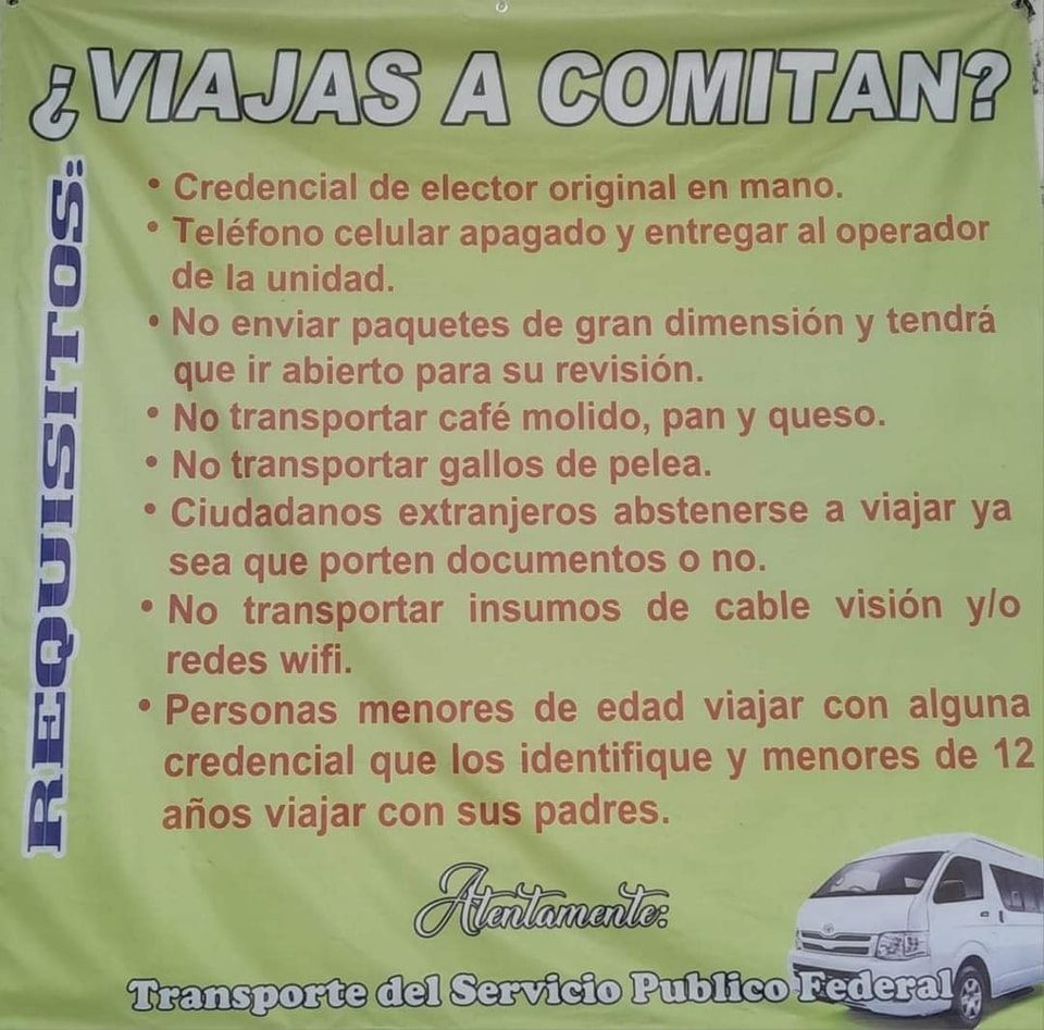 comalapa