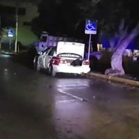 Encuentran a dos mujeres ejecutadas y una más herida dentro de auto en Chilpancingo