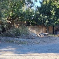 Se destrabó un antiguo conflicto y la municipalidad habilitará el tránsito por la calle Ignacio Rivas en la capital