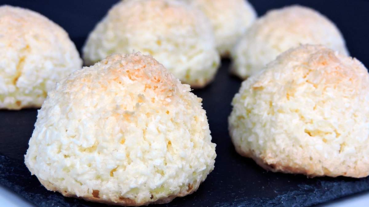 Receta. Fuente: (X)