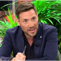 Nuevo frente de ataque para Antonio David Flores: "Culebra rencorosa y mentirosa"