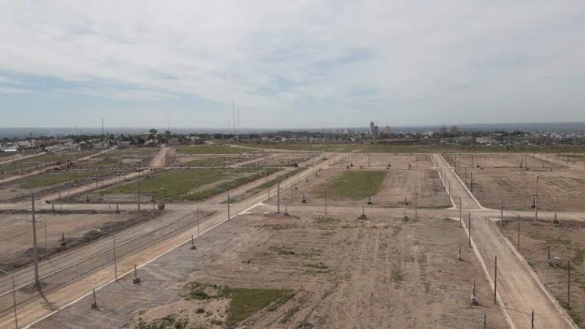 Los procedimientos se efectuaron en la zona de Mesetas. Fuente: (Foto de archivo)