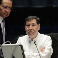 Congreso acudirá al TEPJF si el INE no resuelve impugnación de candidaturas a la elección judicial