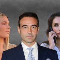 Demoledor: la orden de Paloma Cuevas a sus abogados que acaba con Enrique Ponce y Ana Soria