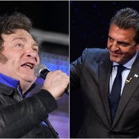 Argentina: entre más de lo mismo y el salto al vacío