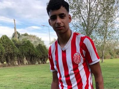 Caso Lucas González: pidieron seis años de prisión para el policía que plantó el arma de las víctimas