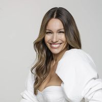 Pampita adelanta cuál será el bolso que no vas a parar de usar esta primavera: práctico para viajar o ir a la oficina