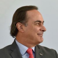 CCE pide a partidos y candidatos en campaña 'no elevar falsamente expectativas ciudadanos”