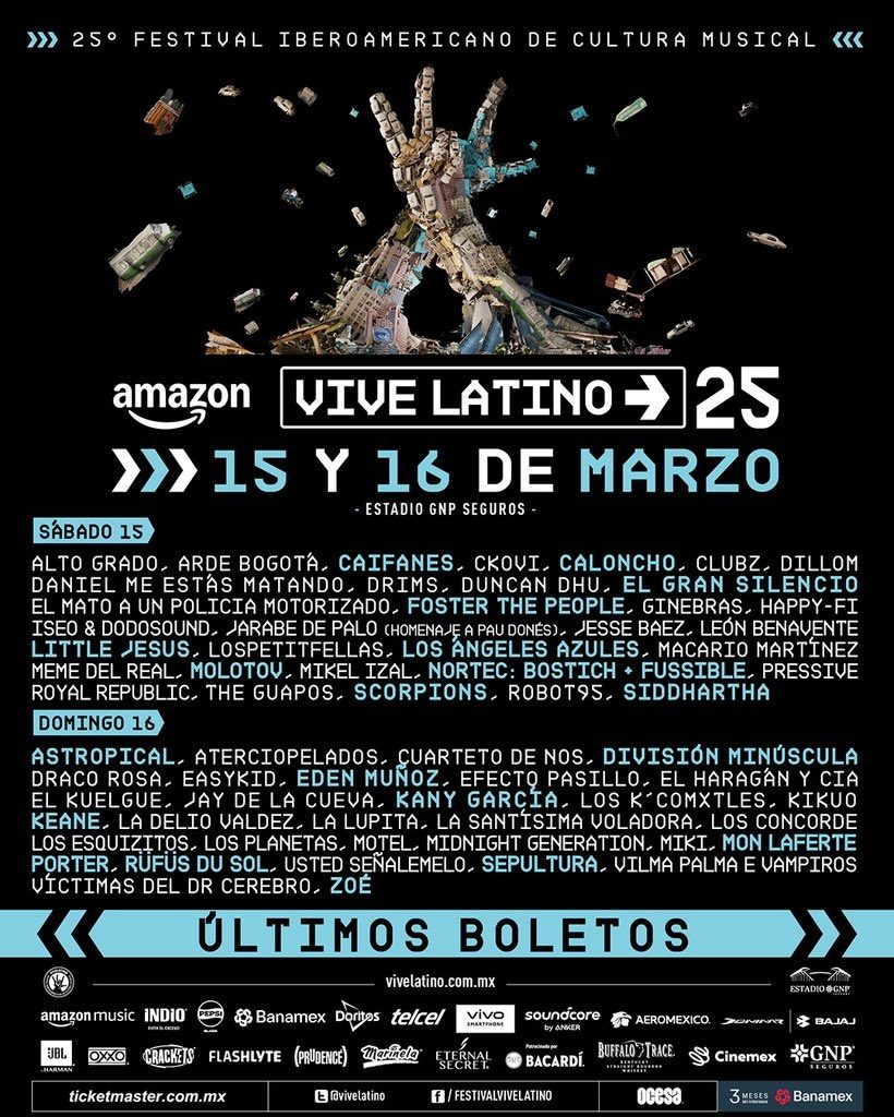 cartel