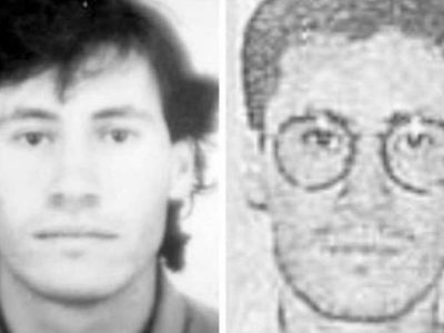 Tribunal niega amparo al “Comandante Emilio” contra su extradición a Chile