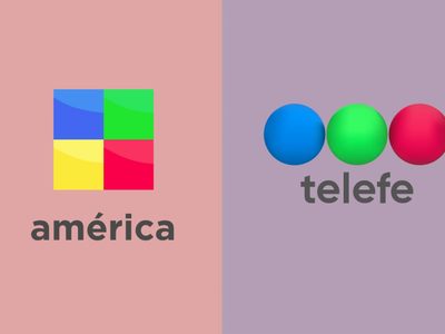 Esta dupla no falla: las figuras de Telefe y América TV que conducirán juntos un reality