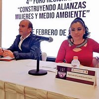 Una familia de jueces, bajo sospecha