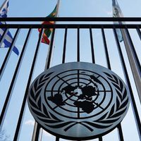 Fuerte informe de la ONU sobre la crisis económica y social en Argentina