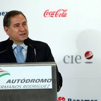 La Cofece acuerda con CIE y cierra investigación por posibles prácticas monopólicas