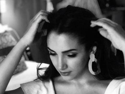 "Todos los días": Thelma Fardin y una nueva confesión sobre Juan Darthés