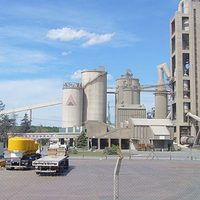 Buenos Aires impulsó la minería en 2021: cómo cerraron los indicadores de la provincia