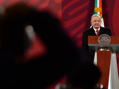 AMLO propone a un periodista para embajador de Nicaragua y un exaspirante morenista para Venezuela