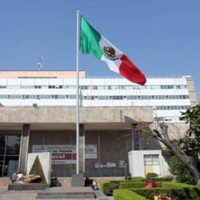 Negligencia médica causa daño cerebral irreversible a recién nacida
