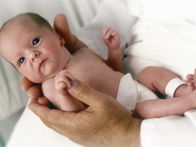 Neonatología del Hospital de Zapala: un mensaje de amor en la Semana del Prematuro