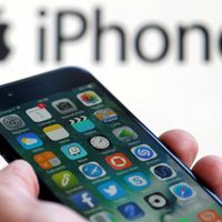 El iPhone brilla de nuevo: venta récord y el modelo que explotó el último trimestre