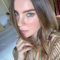 "No perdona a nadie": Belinda subió una postal que ¡no te puedes perder!