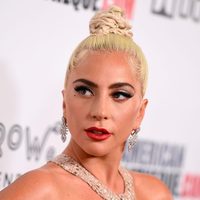 "¿Se va a morir?" Lady Gaga confiesa que padece de una terrible enfermedad