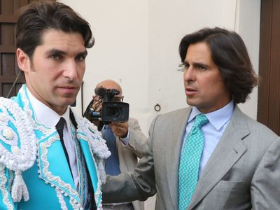Los hermanos Rivera entrarían en el conflicto familiar de Isabel Pantoja y Kiko