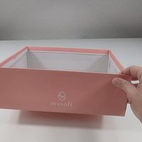 Si tenés cajas de zapatos que no uses, aprovechalas al máximo y creá este organizador rústico y canchero