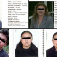Familia es hallada sin vida en su domicilio en Tultepec, Edomex