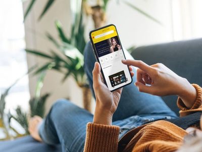 ML pide reglas para Shein y Temu, pero ¿cuánto le cobra a las Pymes?