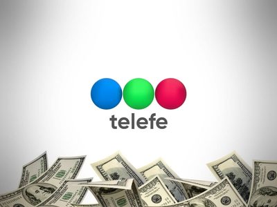 Luego de los escándalos con sus figuras, la millonaria pérdida que sufrió Telefe