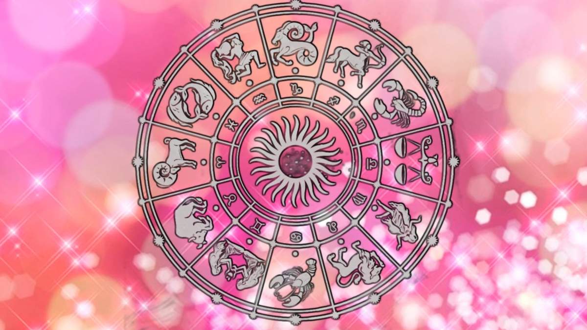 Signos del Zodiaco. Fuente: (Minuto Neuquén)
