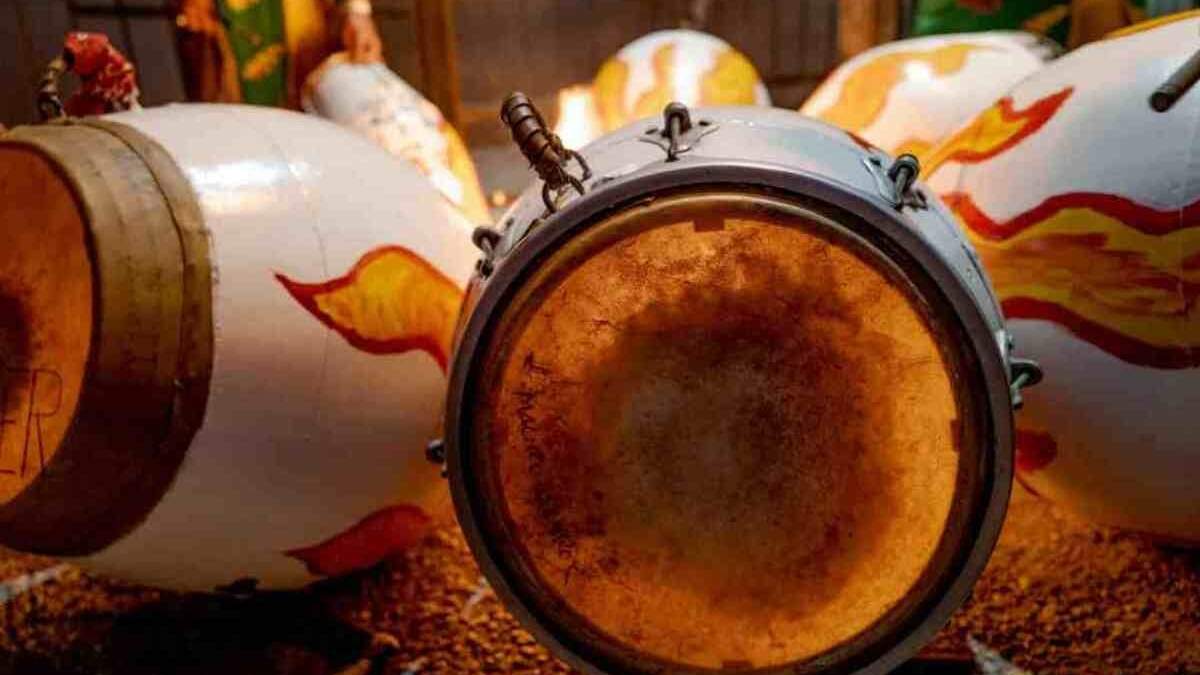 Últimamente algunos artistas han incorporado este género a sus composiciones. Fuente: (Facebook)