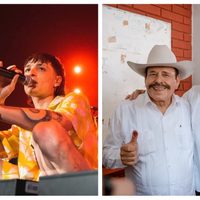 “¡Prepárate, Peso Pluma!”, grita Mario Delgado al vaticinar triunfo de Guadiana en Coahuila