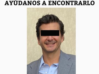 El caso Íñigo Arenas: Polanco, una trampa mortal