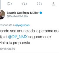 Cofece analiza ir a la SCJN para que analice legalidad de la ley de licitaciones de Tabasco