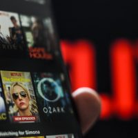 Aseguran que la mejor serie de Netflix es esta. ¿La viste?