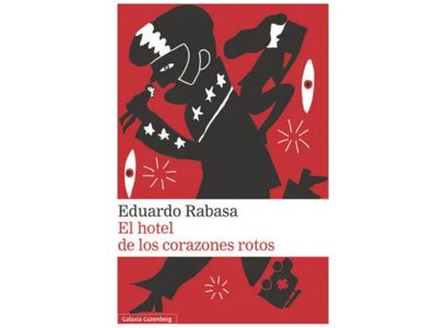 El rock y el amor de nuevo