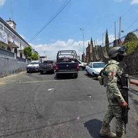 Semana Santa de violencia en Morelos: 17 muertos; entre las víctimas figuran dos mujeres y una niña