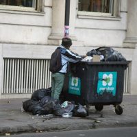 Fuerte baja de la pobreza en el Gran Mendoza, cayó 10,3 puntos en un año