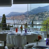 En Europa, ya comenzaron a abrir restaurantes de célebres chefs