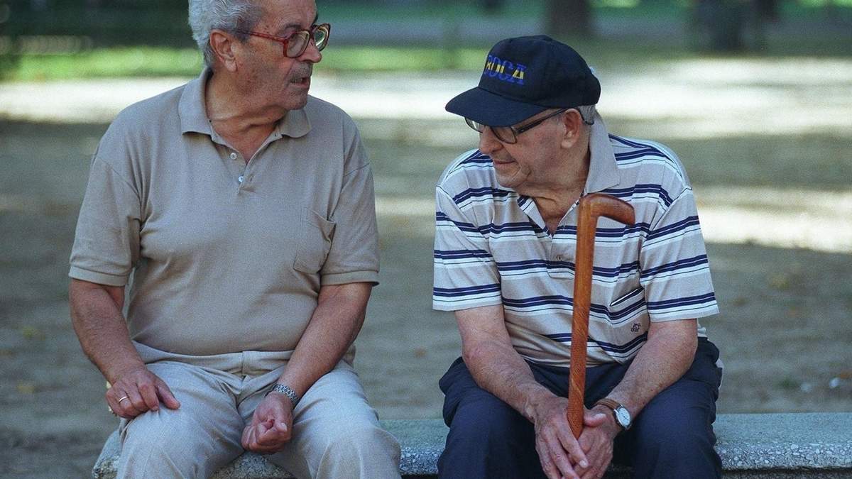 La ANSES es un organismo dependiente del Ministerio de Capital Humano. Fuente: (X)